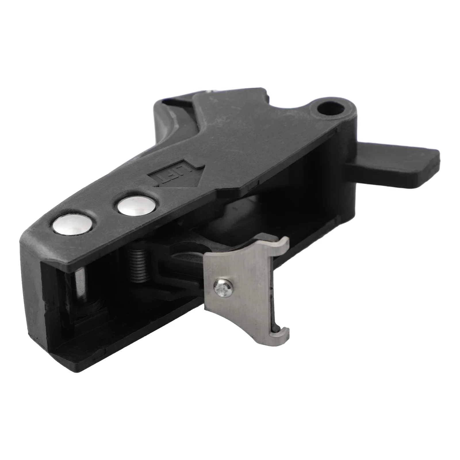 

Lever Lever Release DWX724 For DE7023 Lever Release N087367 Replacement Workshop Equipment 1Pc DE7025 DE7033 DWX723