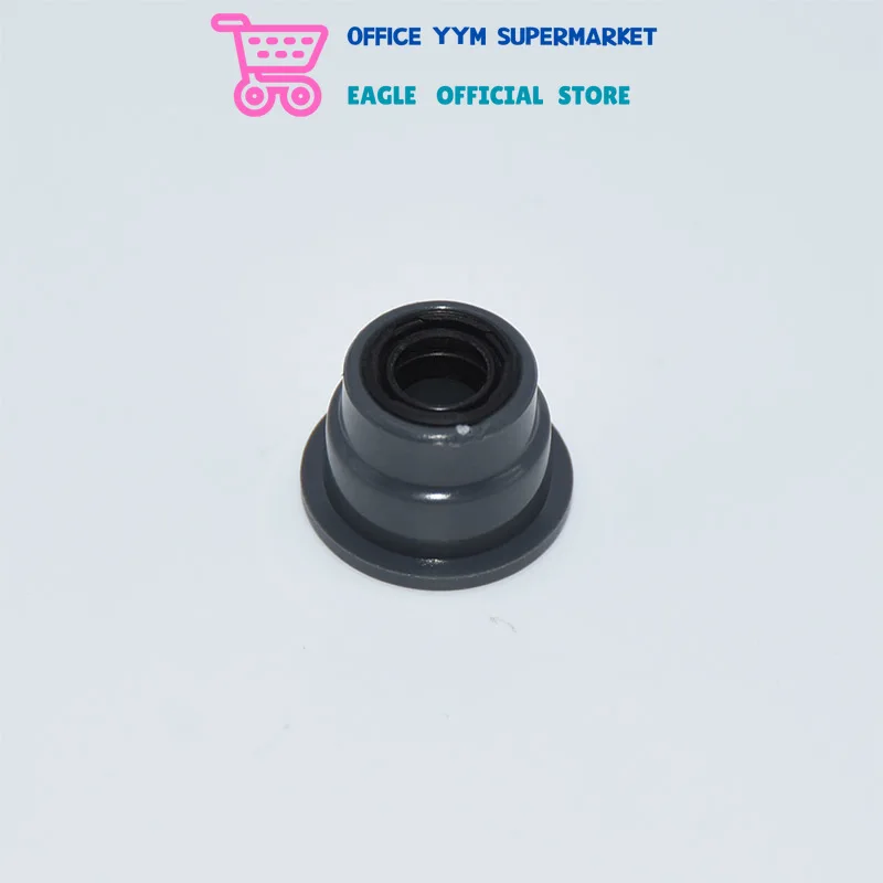 

10 шт. для Ricoh Aficio 1060 1075 2051 2060 2075 AP900 MP 5500 6500 7500 8000 9000 1100 1350 втулка B065-3069 B0653069 MP8000