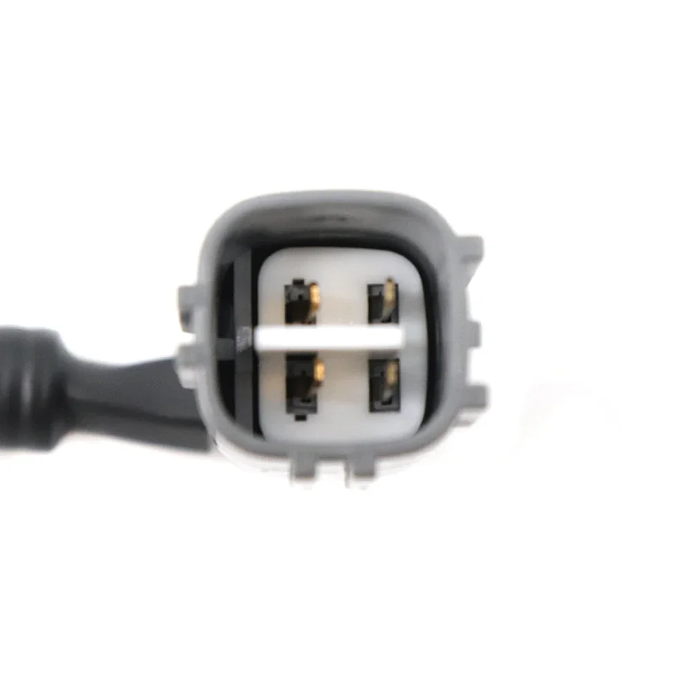  GS300, GS350, GS430, GS450h, ISF, IS250, IS350, 06-15 , Ϻ Ĺ     O2  , 89465-30730, ǰ