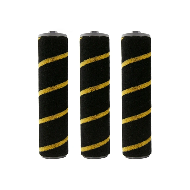 

Запчасти для робота-пылесоса Xiaomi 1C K10 Mijia G9 Dreame V8 V9 V10 V11 V12 щенок T11 PRO