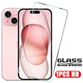 1pcs HD