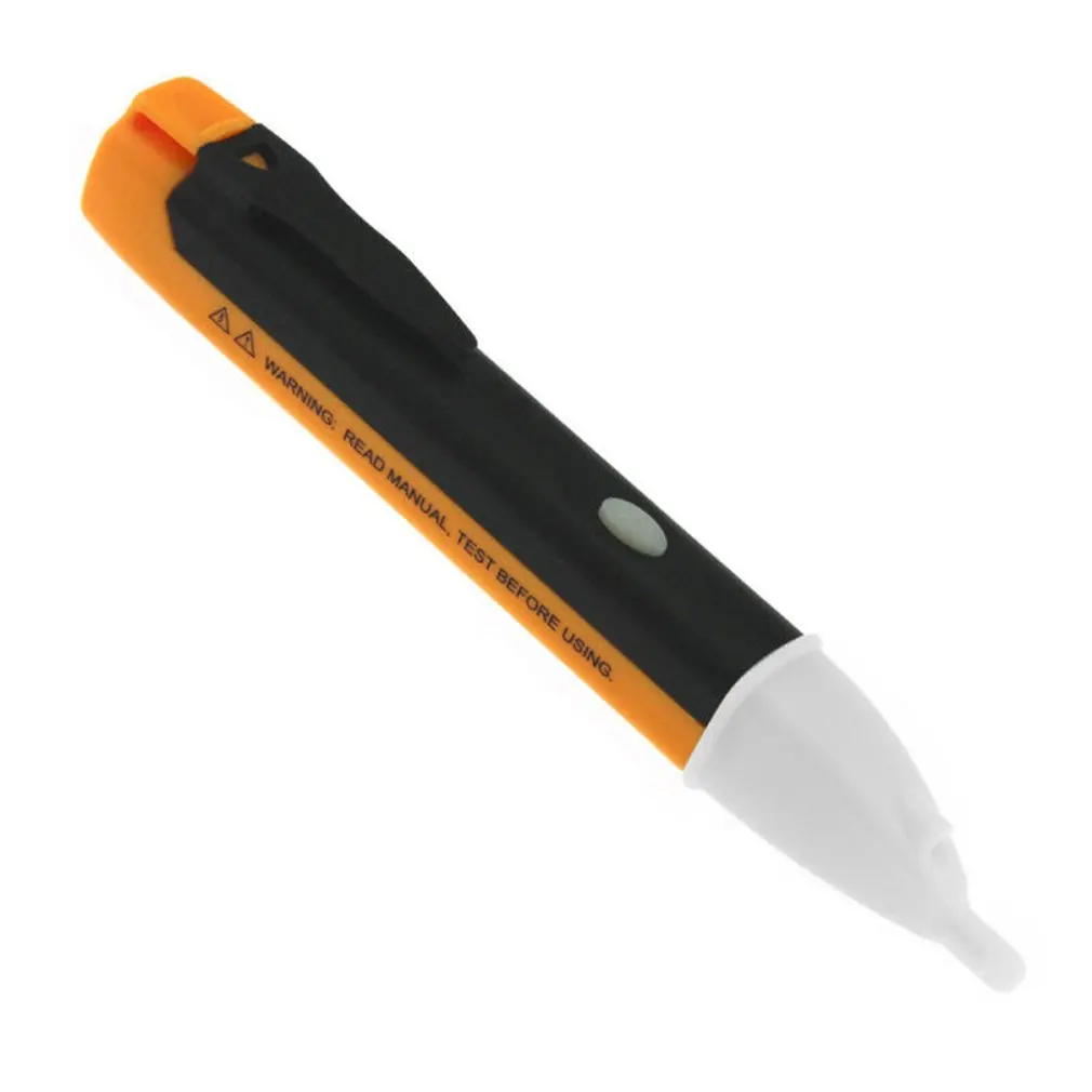 Non Contact Ac Voltage Indicator Pen Electric Indicator Voltage