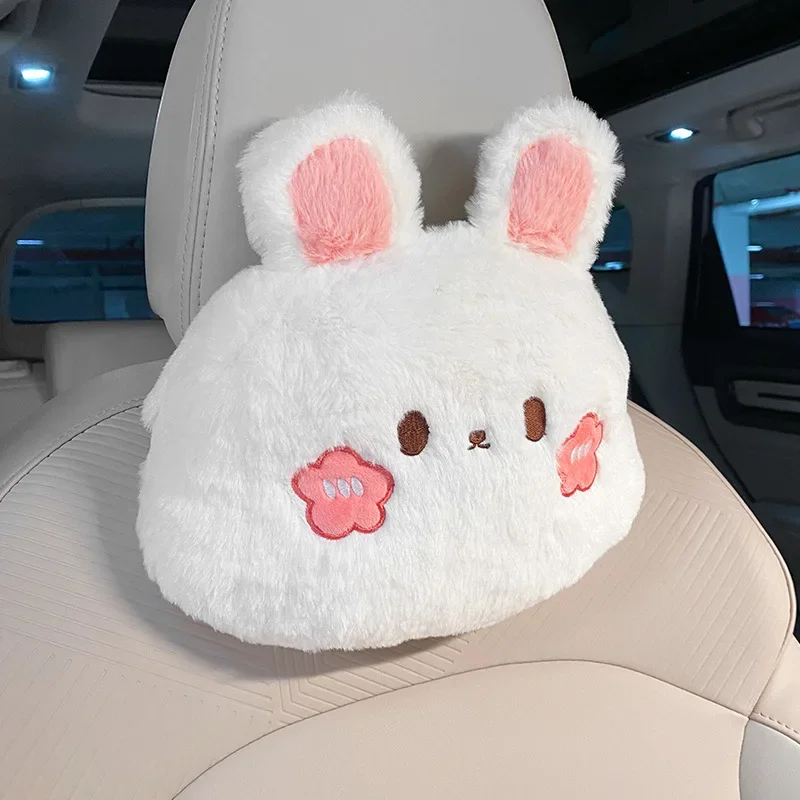 クッション・座布団 katie BABY BUNNY SHOWER pillow cushion クッション・座布団 katie BABY BUNNY SHOWER pillow cushion