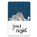 LM