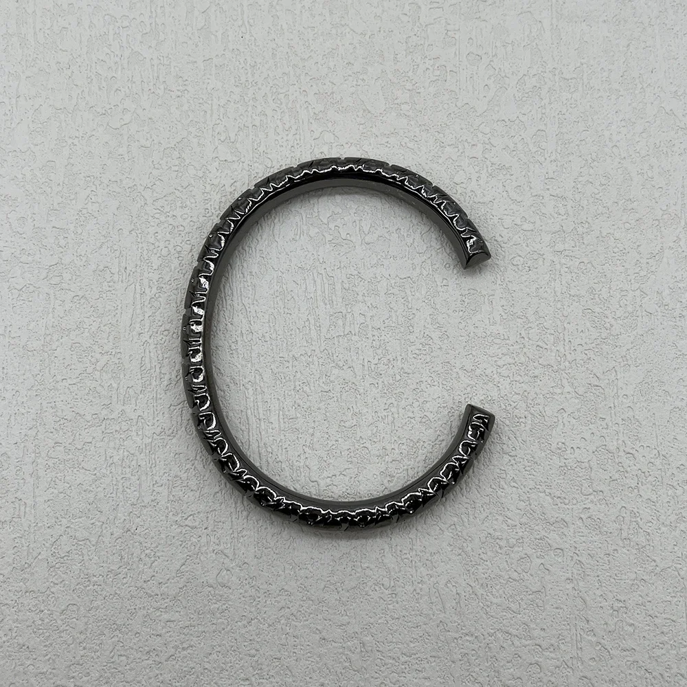 ǹ  ݵ    ׼,  ޸  , ֽ غ,  