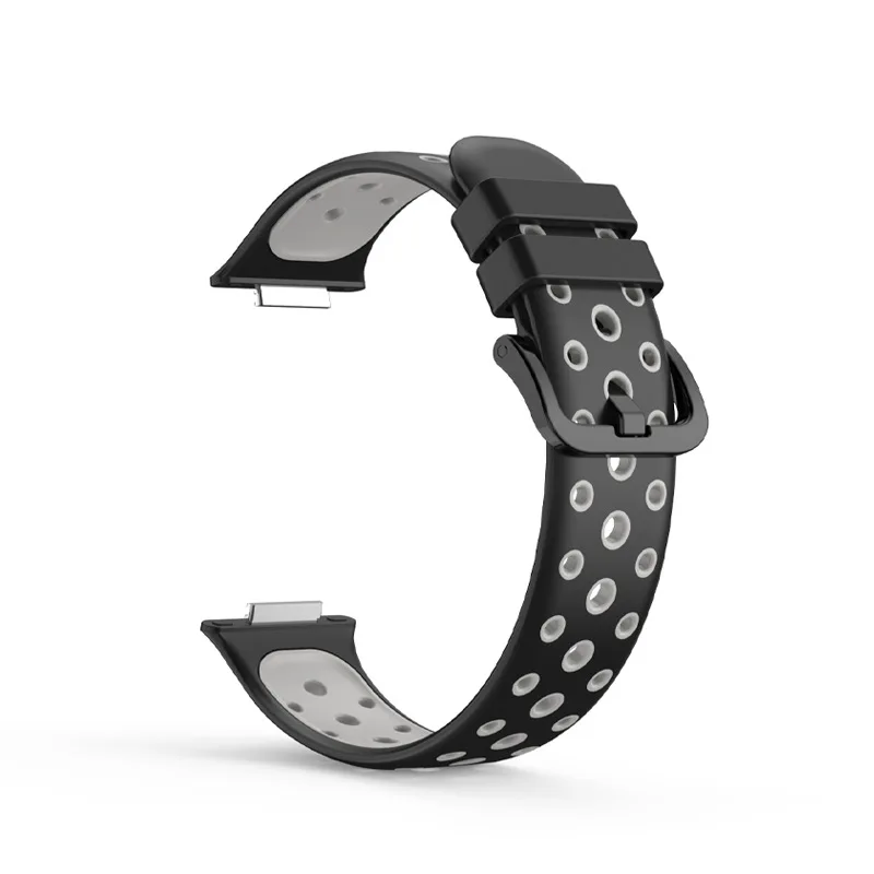 Huawei Watch Fit 2   Ʈ Ǹ ġ ü ⼺ , Huawei Watch FIT 2 fit2 Correa Ʈ