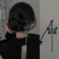 Style4
