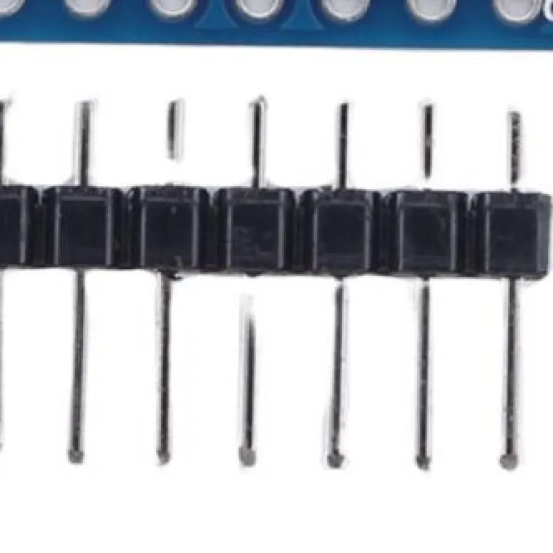 Pro Mini 328 ATMEGA328P 미니 3.3V 8MHz 개발 보드 아두이노 ..
