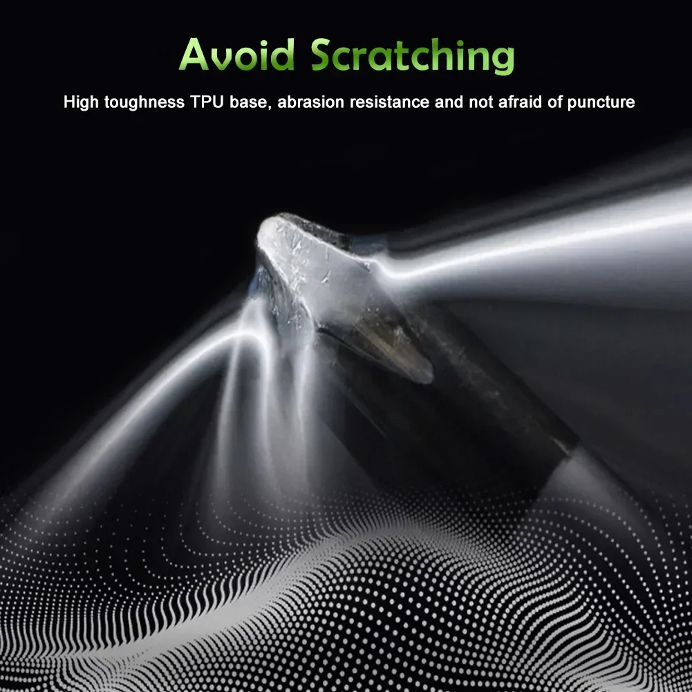 Motorcycle Instrument Cluster Scratch Protection Film Dashboard Screen Protector for Honda PCX160 PCX125 PCX 160 125 motorcycle screen protector film,motorcycle accessories