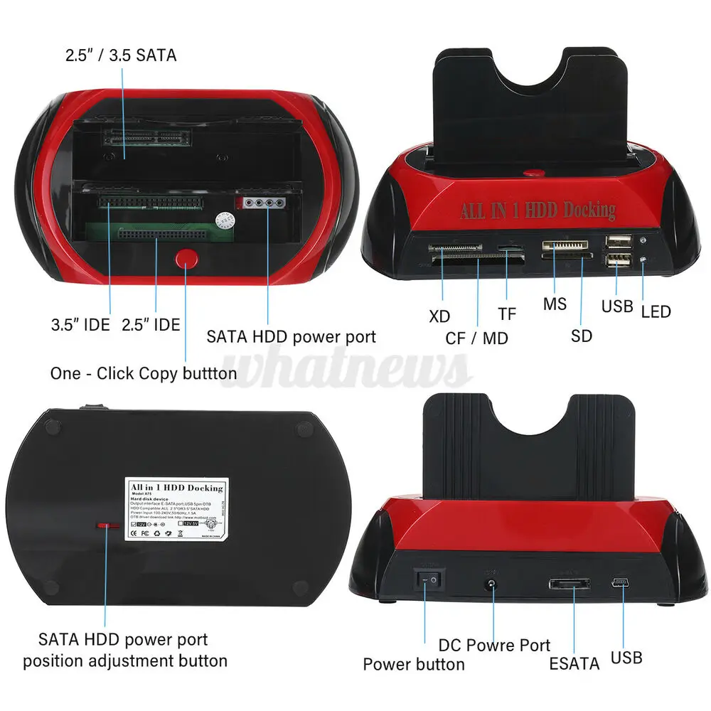 Ide Sata  ϵ ̺, HDD ŷ ̼, USB , ī , 