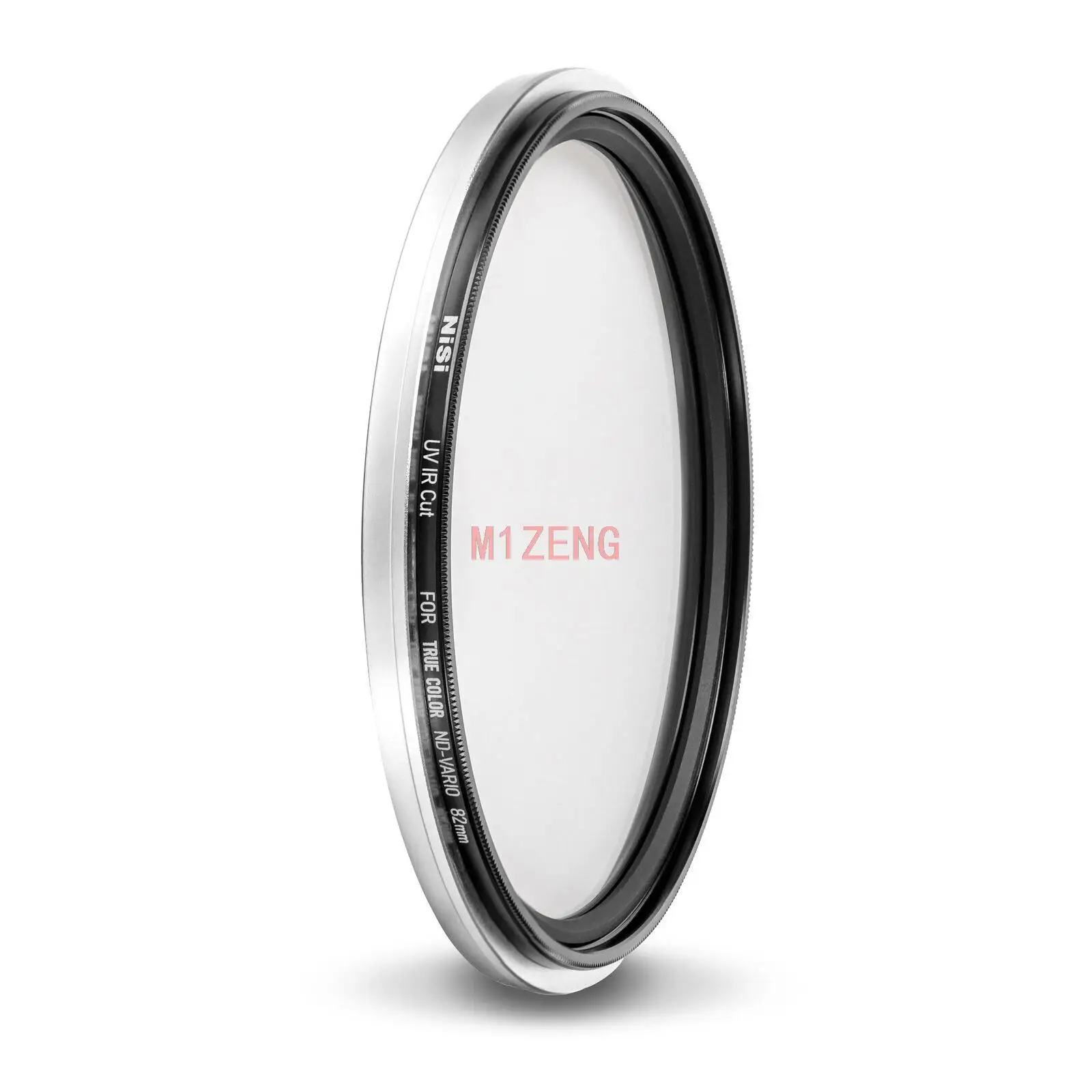 

True Color UV IR Cut Lens Filter protector for 77 82 Canon nikon sony pentax fuji olympus camera Swift vnd System
