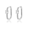86867-9ca2c7.jpg Boucles d'oreilles circulaires pour femmes, Vintage, Punk, rondes, baroques, en perles, en acier inoxydable, Clip d'oreille circulaire, bijoux cadeau Mujer