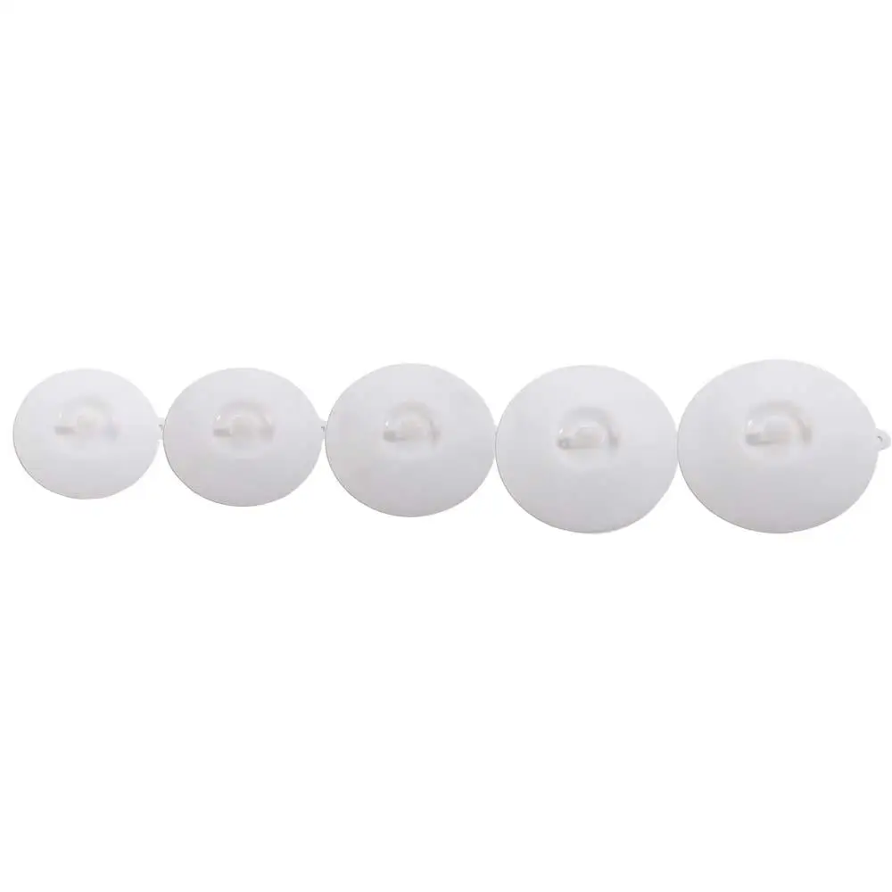 Description Picture 5 of itemPrevent Flies Fresh Keeping Lids for Glass Mugs Kitchen Gadgets Heat-resistant Cup Lids Cup Cover Bowl Cover Cup Seals
