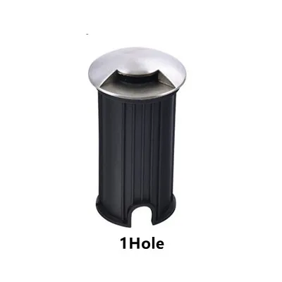 1 Hole,3W-42mm -DC12V