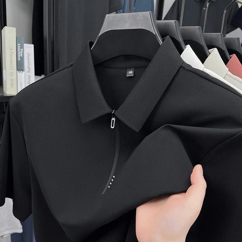 S0056d9d6225743098b64465c44a96635e