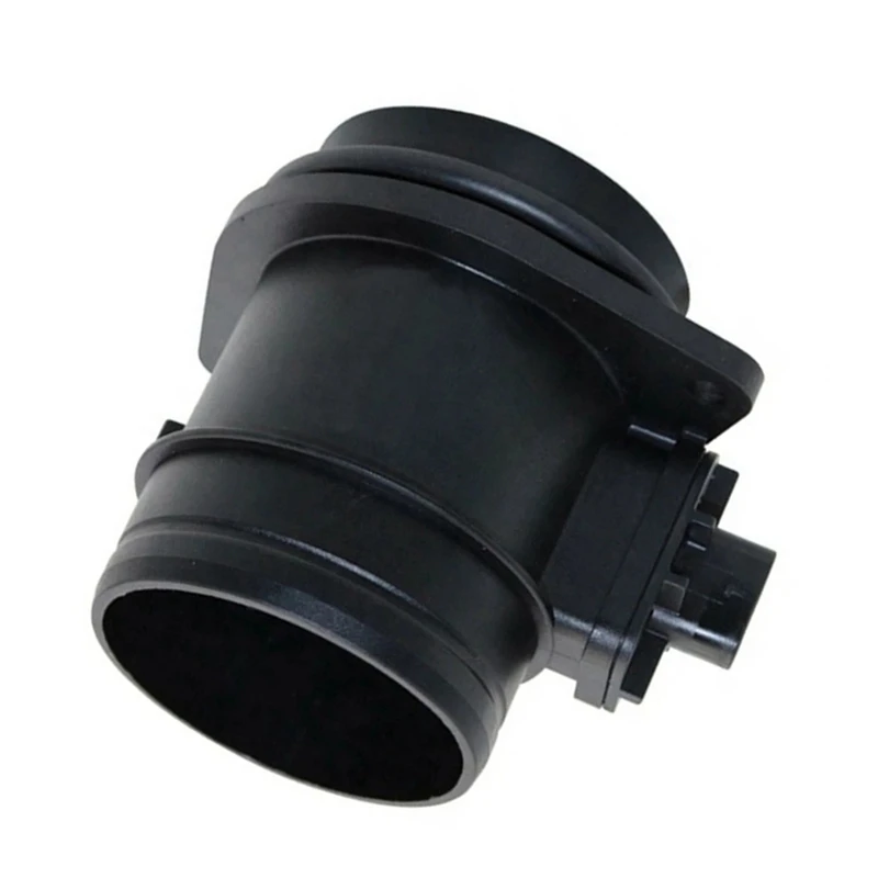 

NEW-V759708580 0280218241 Air Flow Sensor Air Flow Meter Car for Bmw Mini Citroen Ds4 Peugeot 208 308 80-03