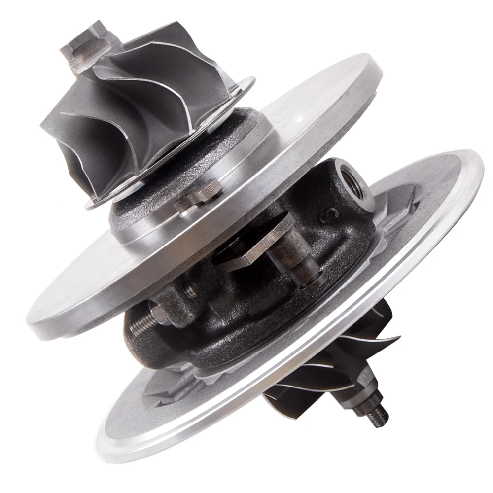 Turbo Core Chra Per Bmw 530D E39 730D E38 3.0L M57 D30 Gt2556V 11652248907 454191-5015S