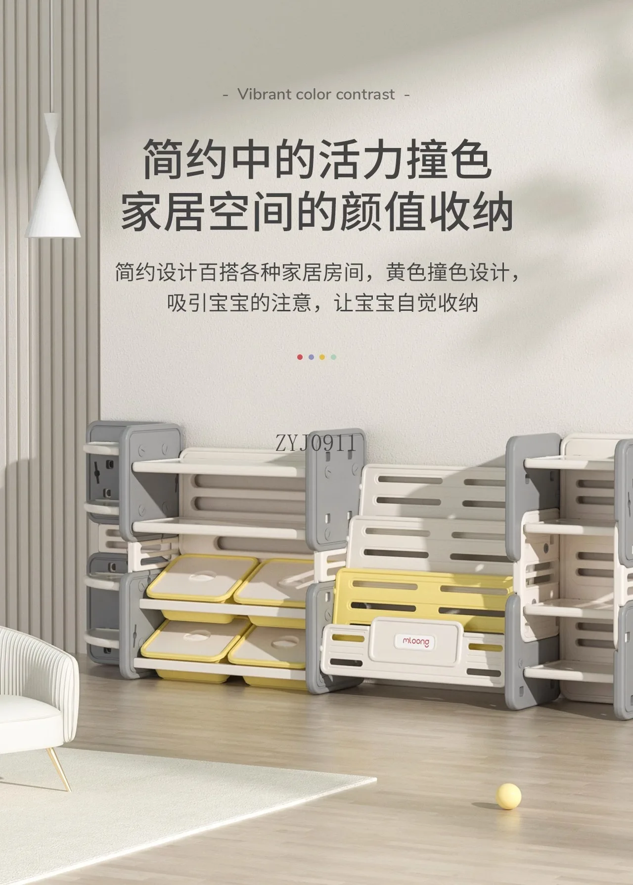 **Letter desk bookshelf book shelf for kids bookshelf kids