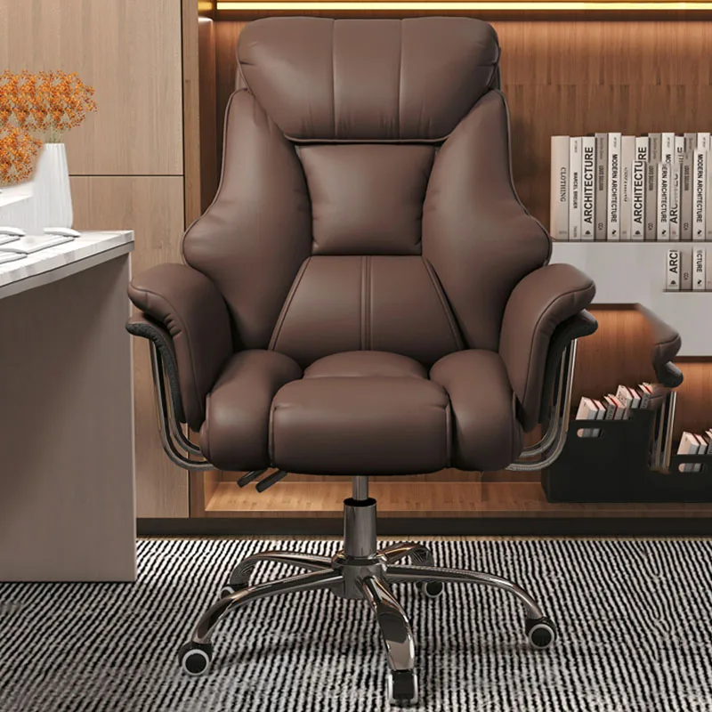 Student Conference Office Chair Posture Patio Relaxing Barber Computer Mobile Office Chair Makeup Taburete Library Furniture kitchen rocking office chair relaxing patio dresser posture office chair conference student silla oficina garden furniture sets