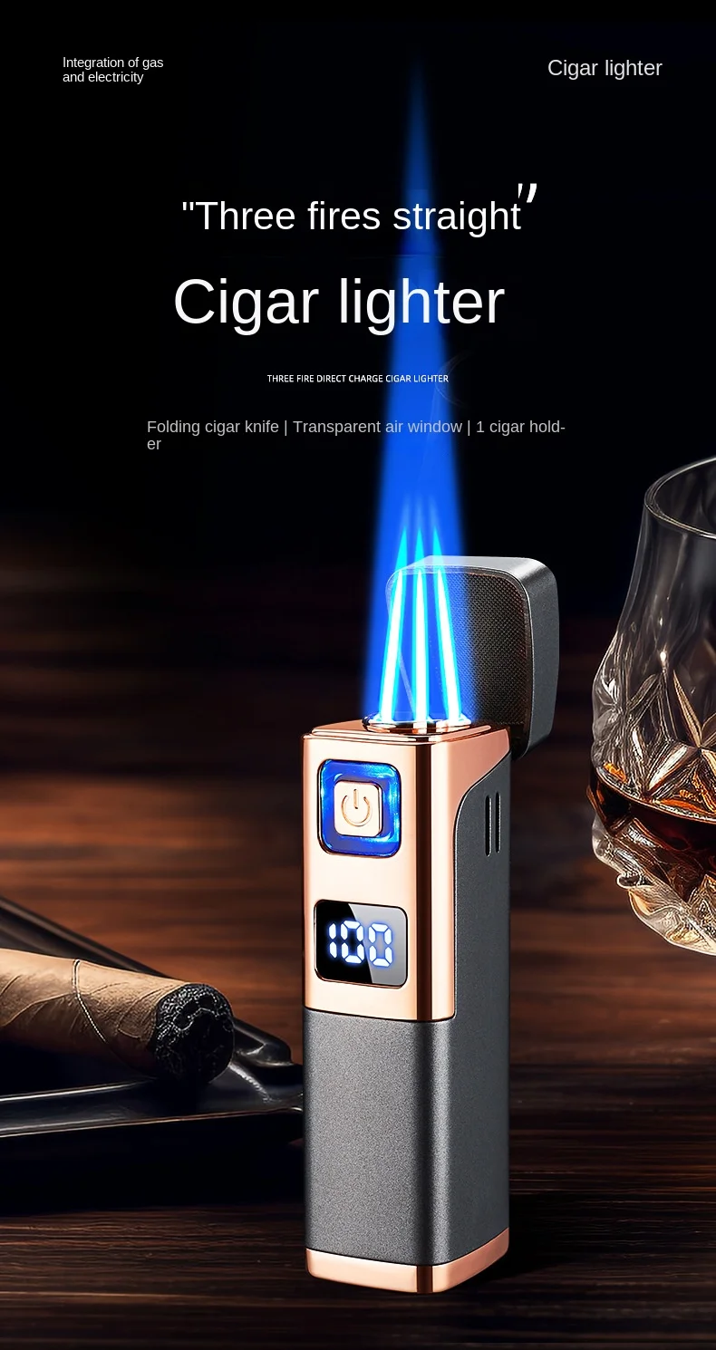 hmqViviiyNSAyin8Wuaetxqfbzm15s6yNT8C