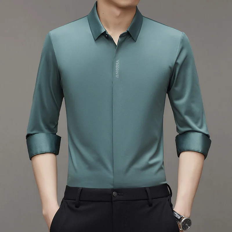 Рисунок 2 - Лидер продаж, бесшовная универсальная