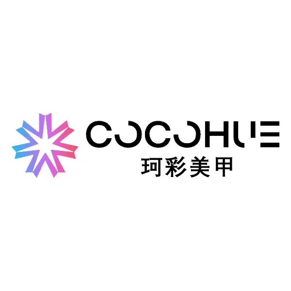 COCOHUE Store