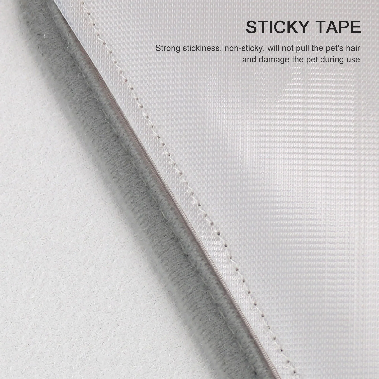 Cat Protective Collar Dog Cone Collar Dog Recovery Protective Collar for Pet Dog Cat Anti-Bite Lick Wound Healing