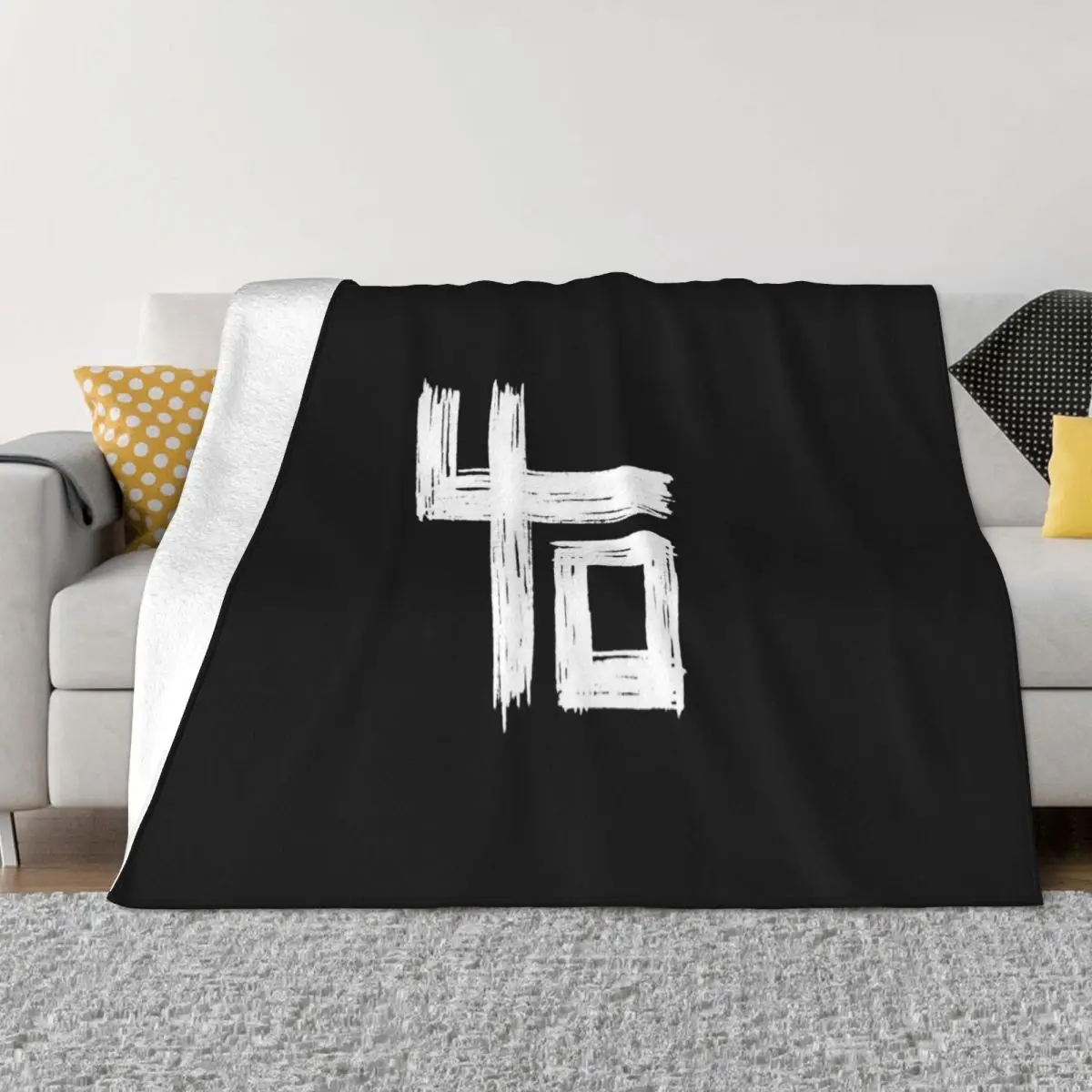 

Индокитайский 5 одеял, одеяла для кровати, домашнее и декоративное одеяло