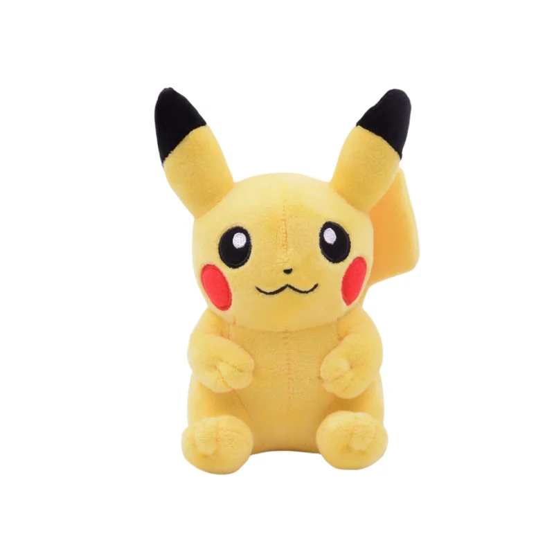 ピカチュウ 雛人形風ぬいぐるみ 約15cm　完売　新品　未使用 2025年最新】ひなまつり ピカチュウの人気アイテム - メルカリ