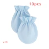 10pcs-blue