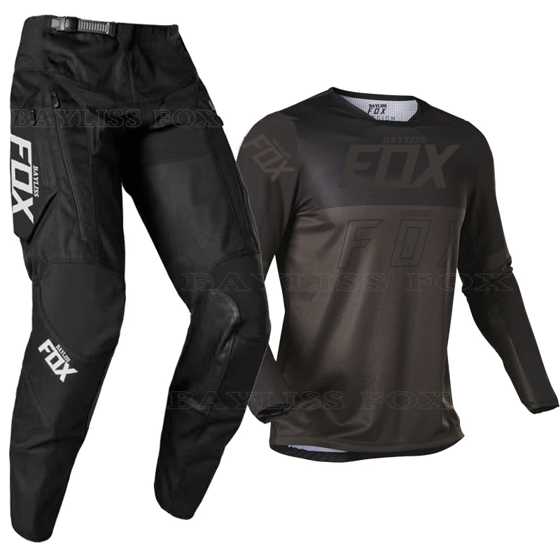  ٿ ϸ  ũν  ,  MX ATV Ʈ ũ DH UTV MTB  Ʈ, ޺  