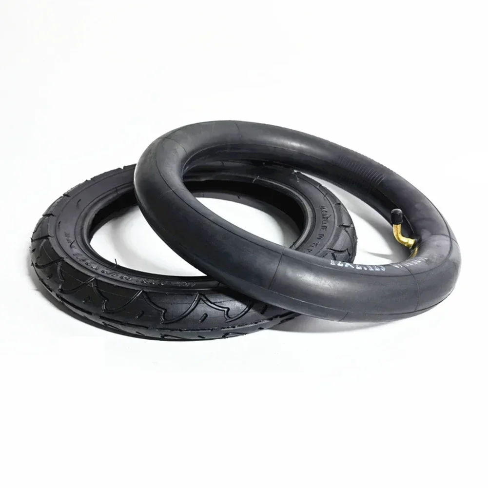 2 Pack Of 8 5x2 Inner Tube 8 1 2 | UAE