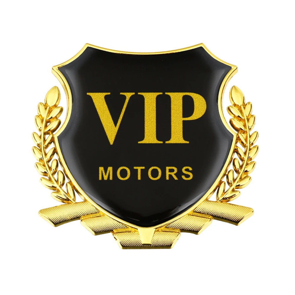 ڵ ü  ݼ VIP   ƼĿ, 3D ƼĿ,  ũ Ŀ  