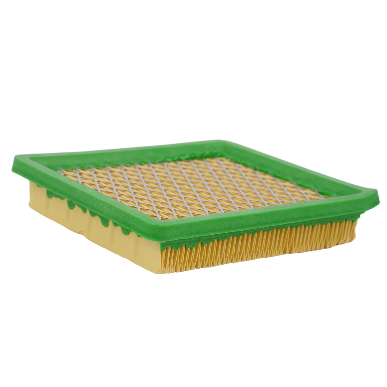 Filtro Aria Di Ricambio Ad Alte Prestazioni Per Fuxtec Fxrm 5 0 5 5Fxrm 1855 1860 2055 2060 2060Pro Tosaerba