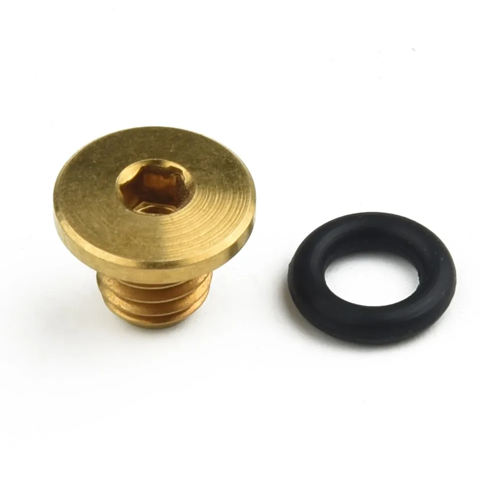 SHIMANO - aoook Shimano Road Bike Front Derailleur Link Cover Y5ZS22000 FD