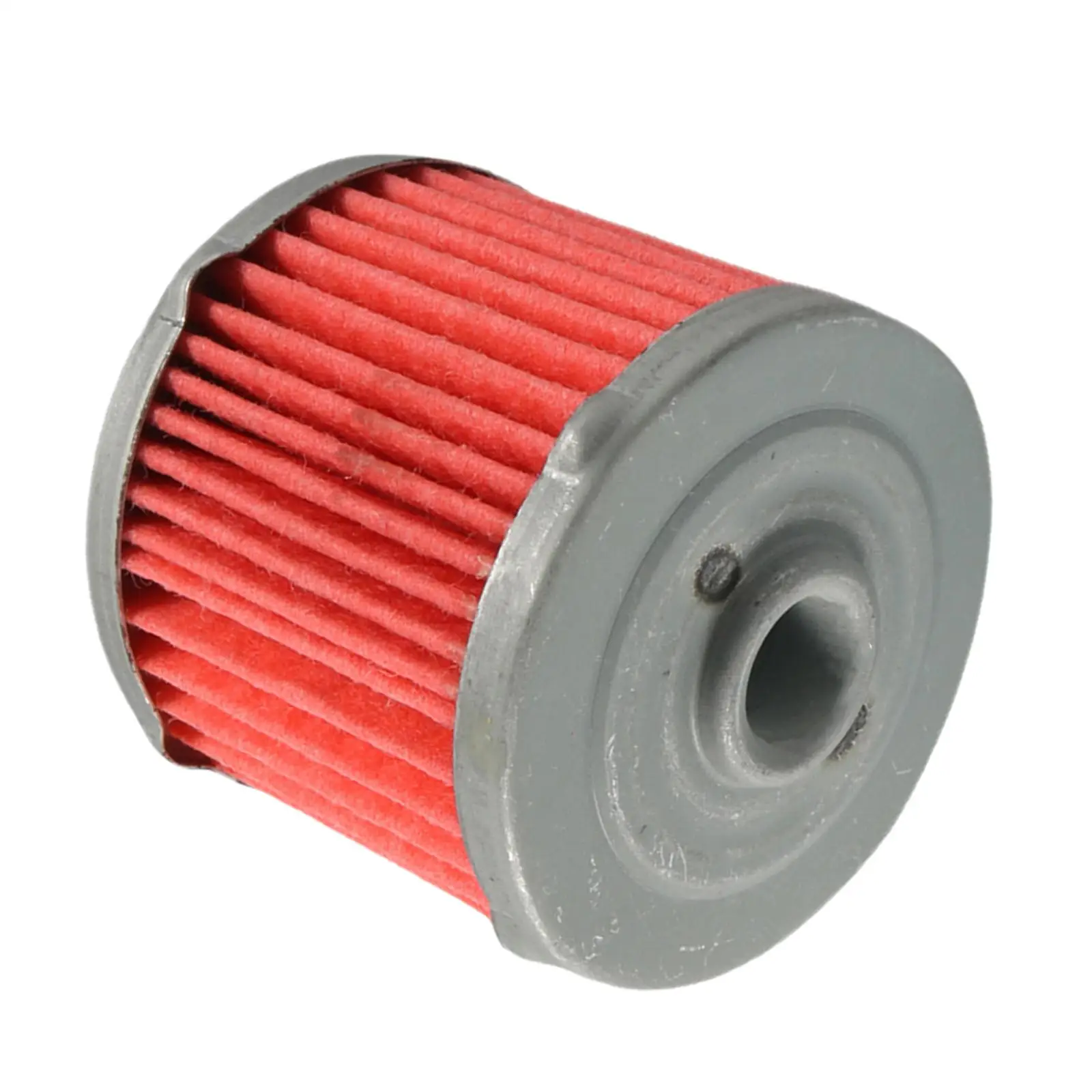 Automatic Transmission Filter 25450 Ray 003 Assembly 25450-Ray-003 25450Ray003 Easy Installation for Honda Accord V6 Only