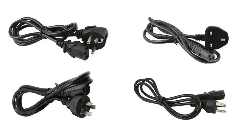 Slide image f18d25b681b14287955939f3356b1eec