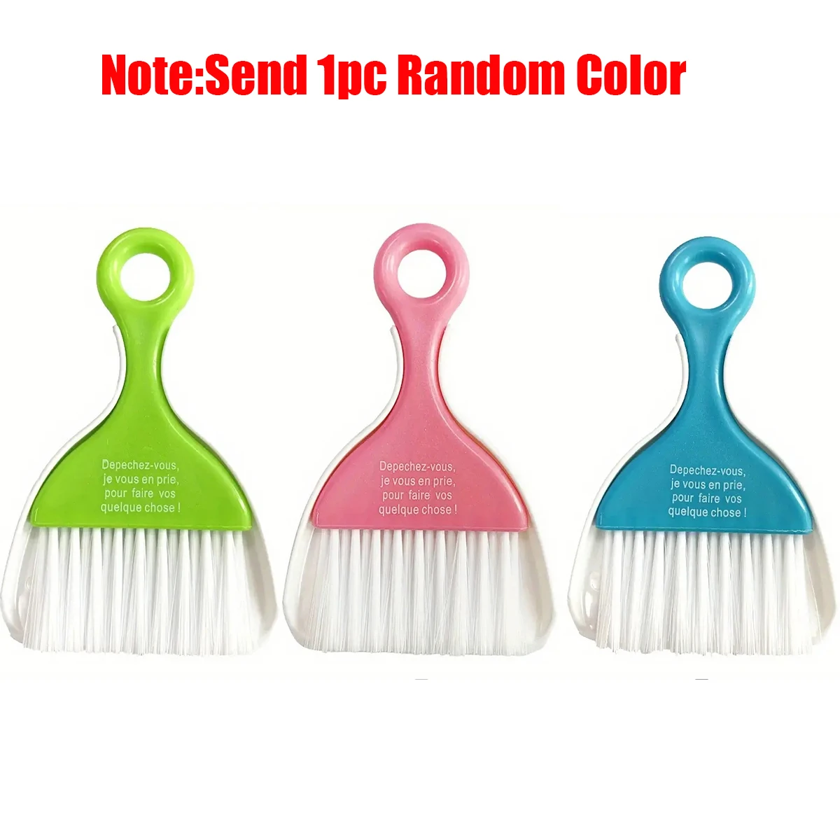 Slide image bbaccd6ff002429ca812b0b3d2d22c1b