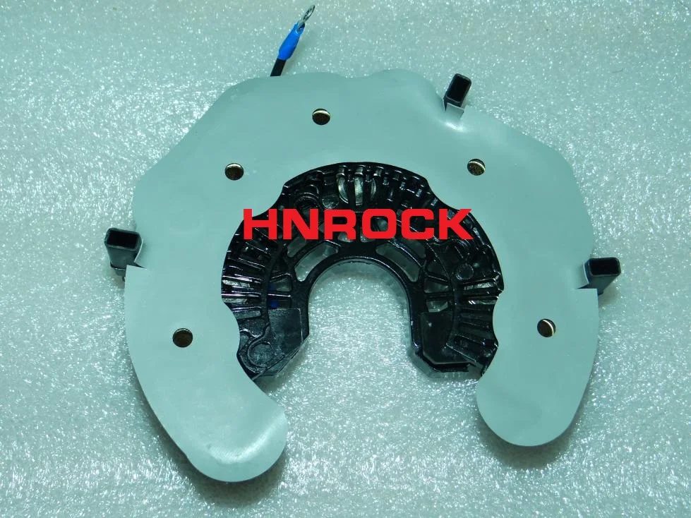 HNROCK  , AVI150P2101HP AVI150P2114HP AVI150P2116HP 2853478 ALP2155 2448165 A150P214 2572595, ǰ