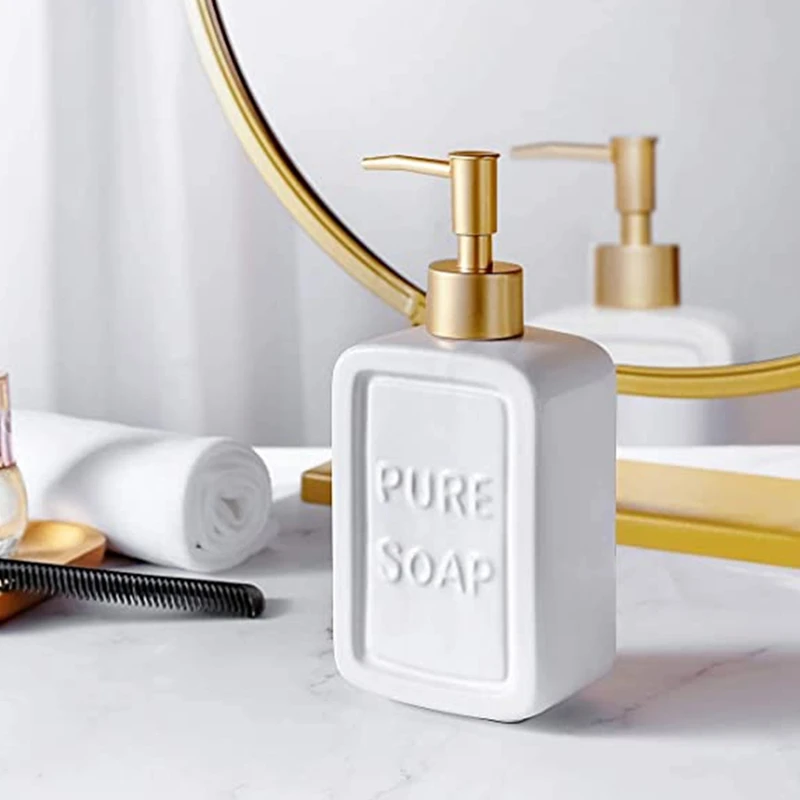 Slide image 92548e836d3748339fefb8595c226faa