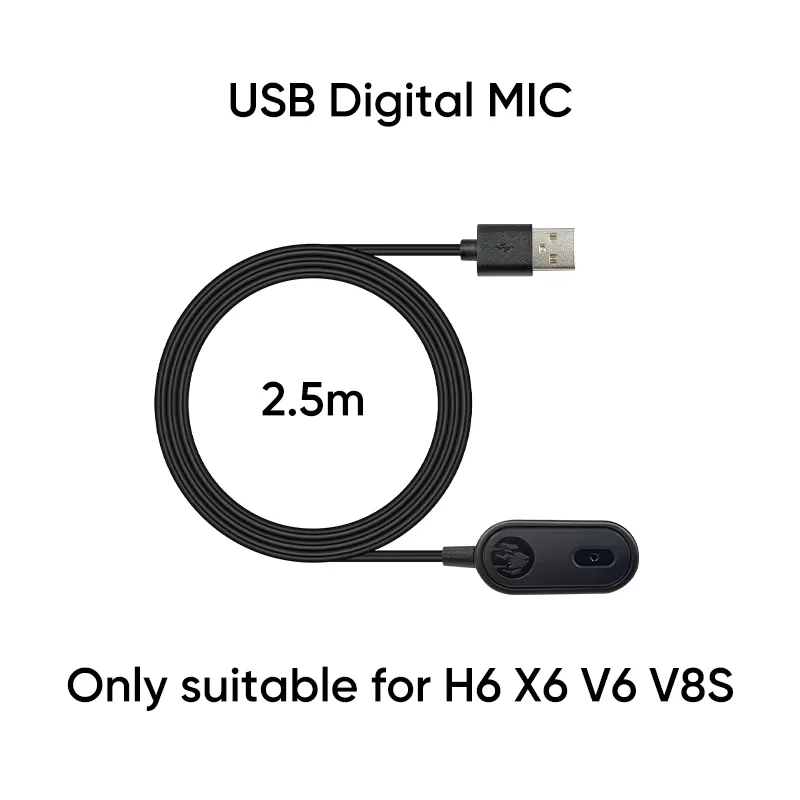 Ainavi 자동차 라디오용 액세서리 멀티미디어 USB 디지털 마이크 3.5mm 외부 마이크 Wifi 4G RCA OBD DAB+