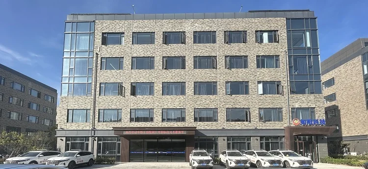 UF100 Laser Methane Gas Leak Detector For Drone Payload 11 S00586bf8b5a848dca0505cd077c10ef9b UF100 Laser Methane Gas Leak Detector For Drone Payload