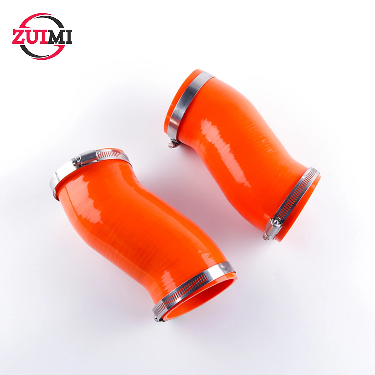 

Silicone Air Intake Pipe Hose Kit For Lamborghini Gallardo 5.0 2004-2008