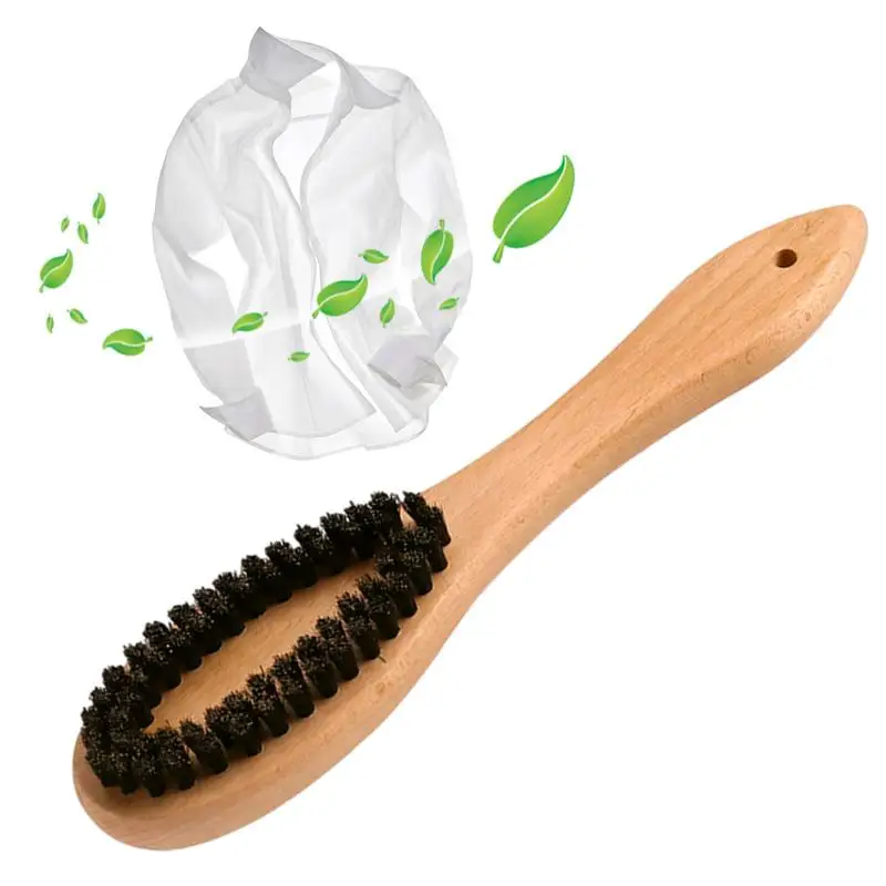 

2 в 1, щётка для удаления пыли и шерсти