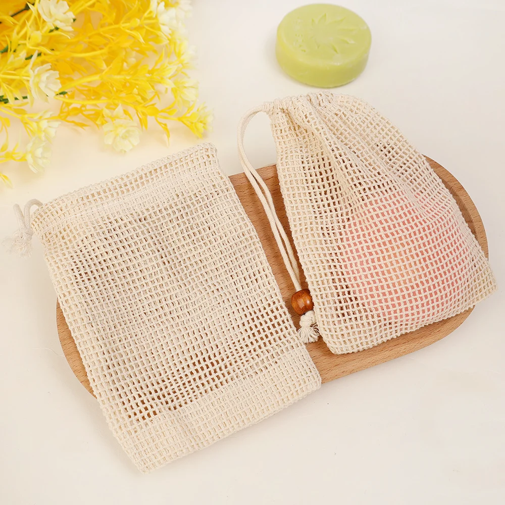 S0058d0c6284e44eea04b227b6f199a42C.jpg?width=1000&height=1000&hash=2000