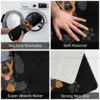 Non-slip Doormat Kitchen Mat Dachshund Sausage Dog And Paw Print Hallway Carpet Welcome Rug Bedroom Decor 3