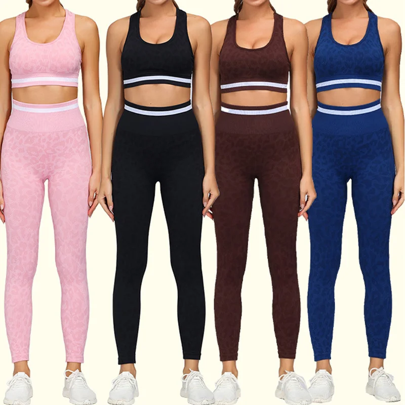Top 10 Wholesale Gym Clothing Products & Suppliers For AliExpress  Dropshipping