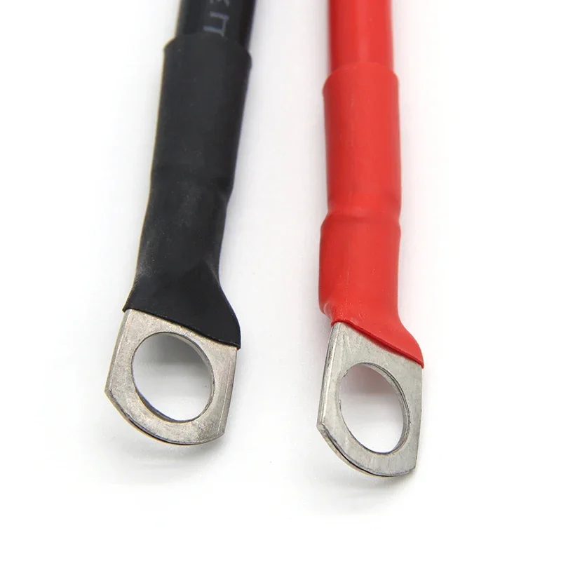 ͸ ι  ̺ Ʈ, M8 SC , 8, 6, 4/2 AWG, 10, 16, 25, 35 mm2 UPS ̾,   ھ ּ  
