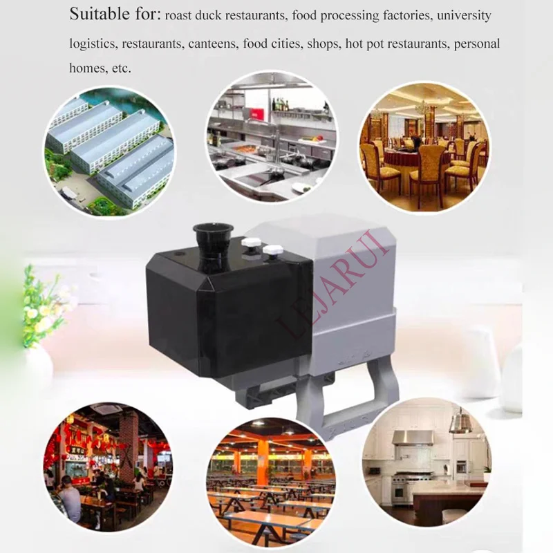 Slide image 897af4146ec540209a1bca4d835e6c6a