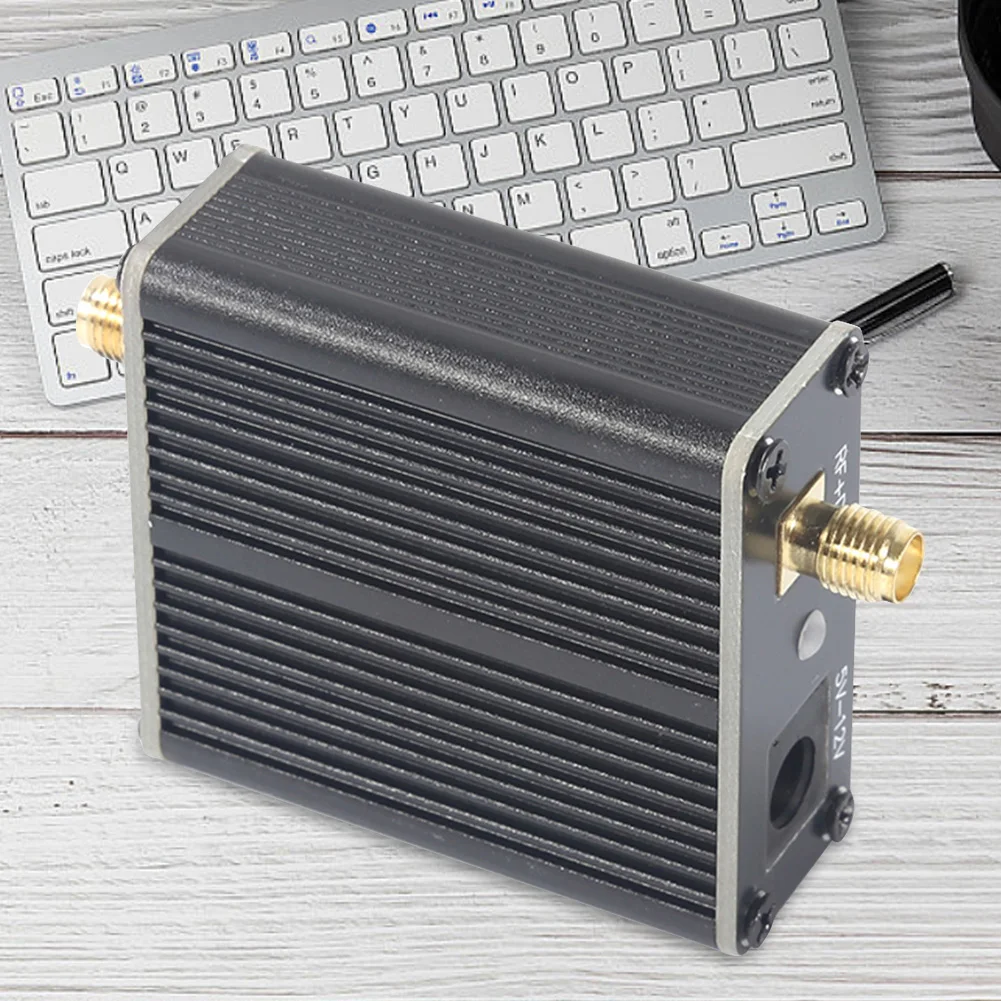 Slide image 61ea8821f71f4e95abb25b94a72d1823